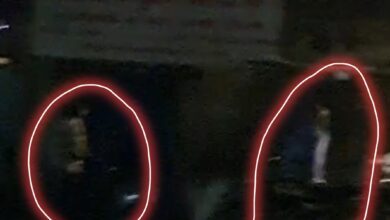 पर्यटन क्षेत्र फतेहाबाद रोड पर रात्रि मे शराब के ठेकों से पुलिस की नाक के नीचे धड़ल्ले से बिक रही है अवैध रूप से शराब नियमों की उड़ाई जा रही है धज्जियां