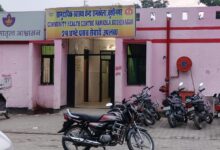 सीएमओ के आदेश पर भारी है डाॅ. आनन्द का रसूख