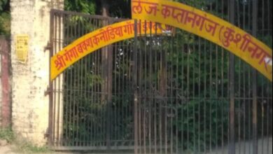 मुख्यमंत्री जी! देवेन्द्र, वीरेंद्र और श्याम नरायण ने डकार लिए सरकारी खजाने के लाखो-लाख रुपये