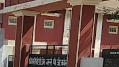 आगरा: श्रीमती बी डी जैन गर्ल्स स्किल इन्नोवेशन सेंटर में प्रथम बेंच की अपार सफलता के बाद ब्यूटीशियन ग्राफिक डिजाइन एवं कंटेंट राइटिंग के दूसरे बैच के प्रवेश हुए आरंभ