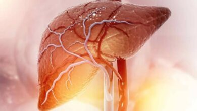 लिवर संबंधित रोग से कैसे बचें …..