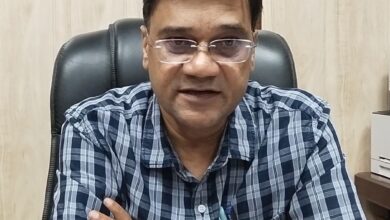 डॉ. प्रशांत गुप्ता की ओर से समस्त देशवासियों को स्वतंत्रता दिवस की हार्दिक शुभकामनाएं