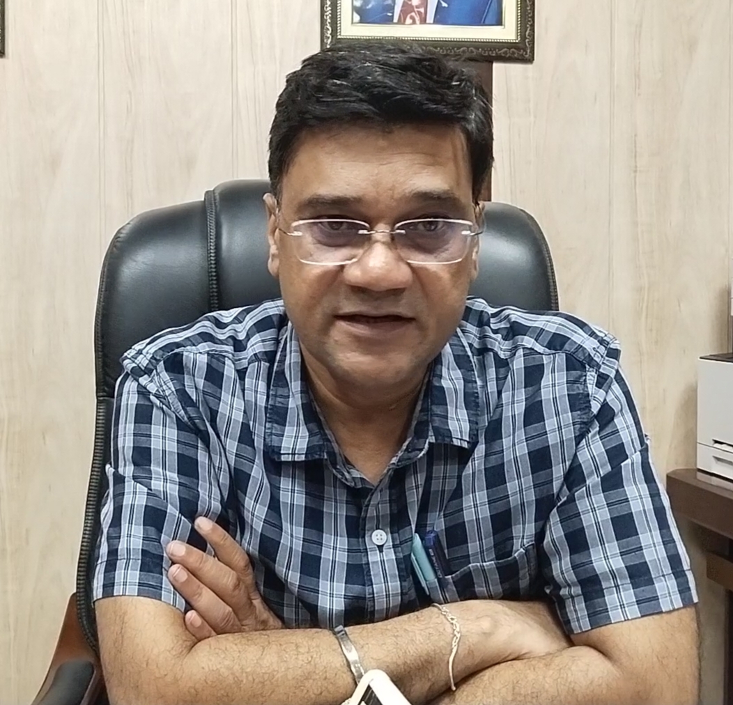 डॉ. प्रशांत गुप्ता की ओर से समस्त देशवासियों को स्वतंत्रता दिवस की हार्दिक शुभकामनाएं