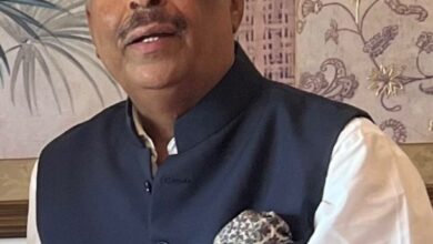 पूरन डाबर डाबर शूज इंडस्ट्री वरिष्ठ समाजसेवी अध्यक्ष एफमेक,पंजाबी विरासतकी ओर से समस्त देशवासियों को 79वे स्वतंत्रता दिवस की हार्दिक शुभकामनाएं