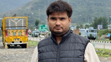 शहर के जाने माने वरिष्ठ समाजसेवी/उद्योगपति मो.रिजवान आगरा की ओर से समस्त देशवासियों को स्वतंत्रता दिवस व श्री कृष्ण जन्माष्टमी की हार्दिक शुभकामनाएं।