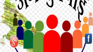 सीएम जनसुनवाई पोर्टल को डीआईओएस ने बनाया मजाक, फर्जी रिपोर्ट लगाकर किया शिकायत का निराकरण