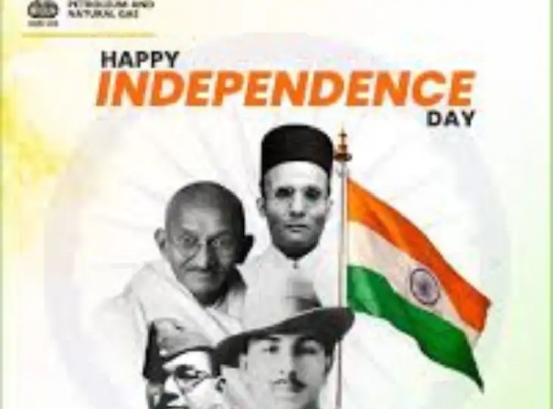 क्या भारत की नई ‘राजनीतिक डिक्शनरी’ में बापू का स्थान अब सावरकर से नीचे है?