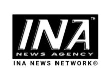 पाईल्स…कारण और निवारण