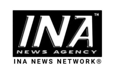 मोटापा… आज की गंभीर समस्या।