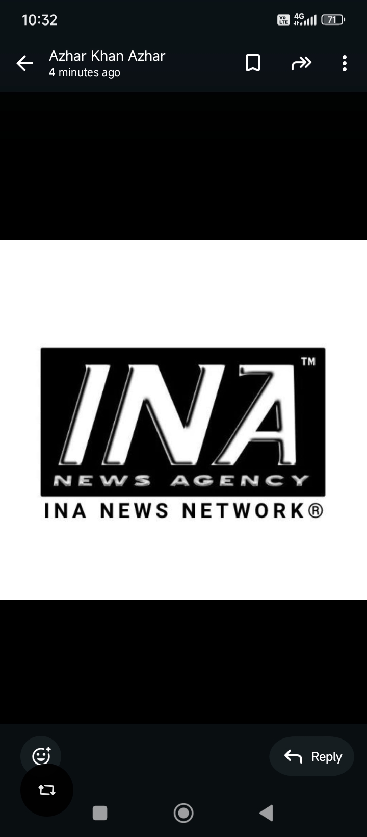 मोटापा… आज की गंभीर समस्या।