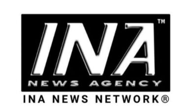 दीपावली पर्व के अवसर पर सुरक्षा एवं सावधानी के संबंध में आम नागरिकों हेतु निर्देश