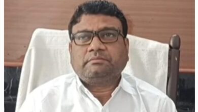 शिक्षा निदेशक ने डीआईओएस को भेजा नोटिस, कार्यशैली पर उठाये सवाल