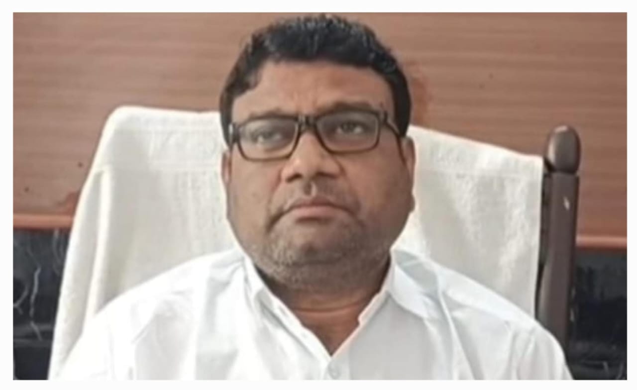 शिक्षा निदेशक ने डीआईओएस को भेजा नोटिस, कार्यशैली पर उठाये सवाल