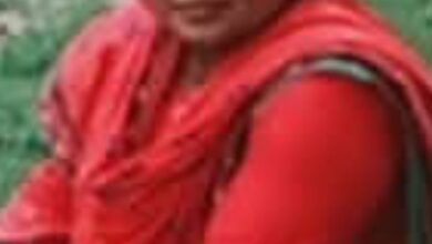 कुशीनगर में फर्जी हस्ताक्षर कांड: सरकारी फाइलों में जालसाजी का आरोप, ग्राम पंचायत सचिव पर एफआईआर दर्ज करने की मांग