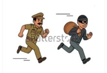 बेखबर खाकी, अपराधी बेखौफ :तरयासुजान बना शराब तस्करों और चोरों का सेफ ज़ोन