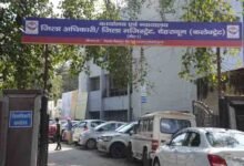 बड़ी खबर: DM के प्रेस नोट पर उठे सवाल, ‘गृहमंत्री कार्यक्रम समीक्षा’ वाला दावा बताया जा रहा भ्रामक