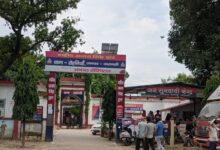 वर्दी का घमंड टूटा: रिश्वत मांगने वाले दरोगा पर मुकदमा दर्ज