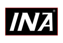 UP News: दिल्ली-NCR के इस एयरपोर्ट से उड़ानों पर ब्रेक, तीन बड़े शहरों की फ्लाइट बंद, आखिर क्यों एयरलाइंस ने खींचा हाथ? – INA