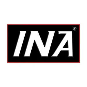 Photo of INA NEWS