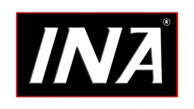 मुजफ्फरनगर में 6 साल की बच्ची की रेप के बाद हत्या, पुलिस ने दिन निकलते ही कर दिया एनकाउंटर