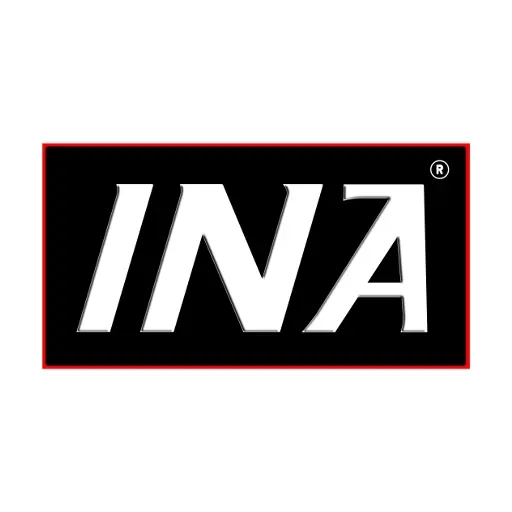 UP News: ग्रेटर नोएडा वेस्ट मेट्रो प्रोजेक्ट में बड़ा बदलाव… 11 नहीं अब बनेंगे 5 नए स्टेशन, दो नए रूटों पर चलेगी ट्रेन – INA