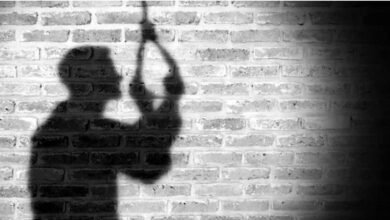 पहले वीडियो बनाया, फिर फंदे पर झूल गया इंजीनियर प्रद्युम्न जिले में मचा कोहराम