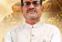 चित्रगुप्त मंदिर समिति ट्रस्ट के अध्यक्ष को वाद वापस लेने की मिली धमकी