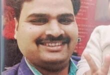 वर्दी पर दाग! लड़की-शराब की मांग और महिला से बदसलूकी के आरोप में दो सिपाही निलंबित, मुकदमा दर्ज,