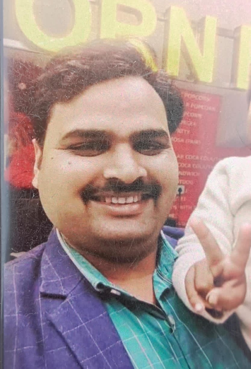 वर्दी पर दाग! लड़की-शराब की मांग और महिला से बदसलूकी के आरोप में दो सिपाही निलंबित, मुकदमा दर्ज,