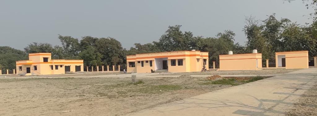 जुर्माना बढता गया, ठेकेदार बचता गया, बुद्धा पार्क में करोड़ों के खेल पर उठे सवाल जुर्माना बढता गया, ठेकेदार बचता गया, बुद्धा पार्क में करोड़ों के खेल पर उठे सवाल
