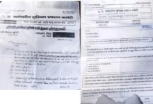 आगरा प्रशासन की घोर लापरवाही: बारावफात और गणेश विसर्जन अंधेरे में बीते, अब राम बारात और मूर्ति विसर्जन के लिए भी सड़कें बदहाल और बत्तियां गुल